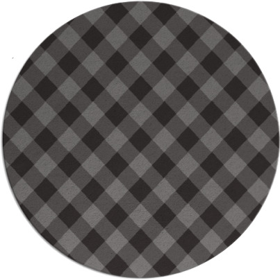 touch of cloth rug - item 671872