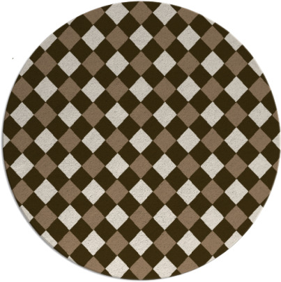 touch of cloth rug - item 671873