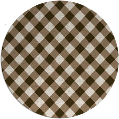 touch of cloth rug - item 671875