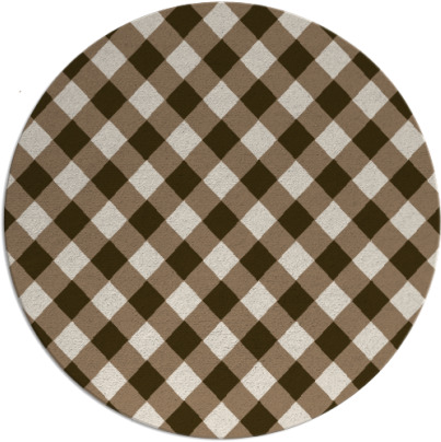 touch of cloth rug - item 671876