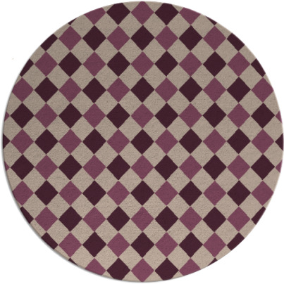 touch of cloth rug - item 671879