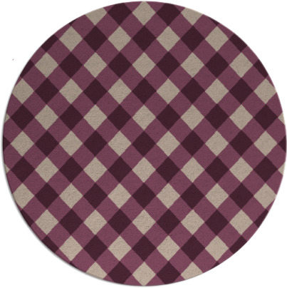 touch of cloth rug - item 671881