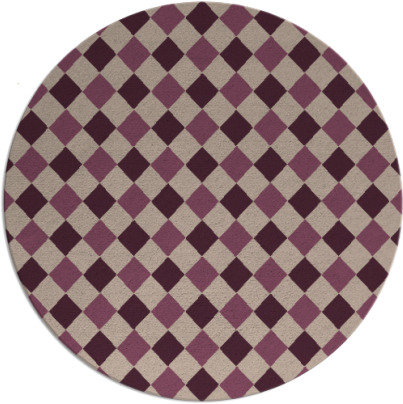 touch of cloth rug - item 671884