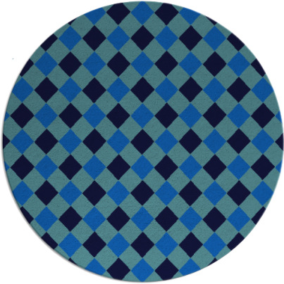 touch of cloth rug - item 671889