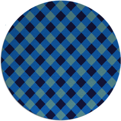 touch of cloth rug - item 671891