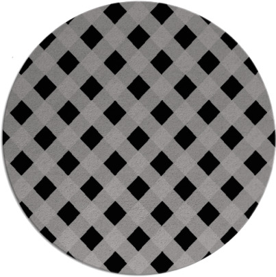 touch of cloth rug - item 671893