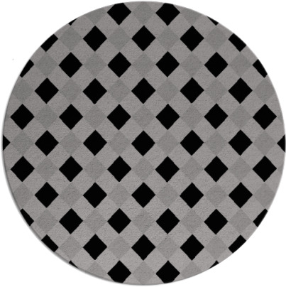 touch of cloth rug - item 671895