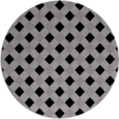 touch of cloth rug - item 671896