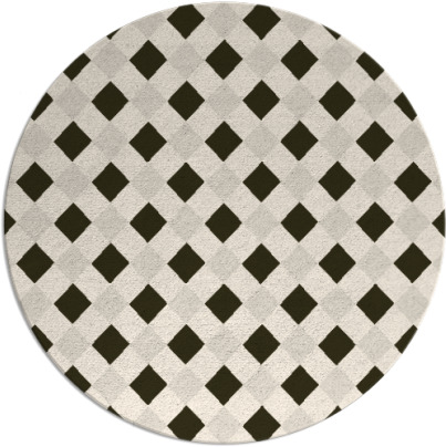 touch of cloth rug - item 671897