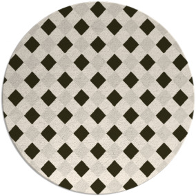 Touch of Cloth Rug