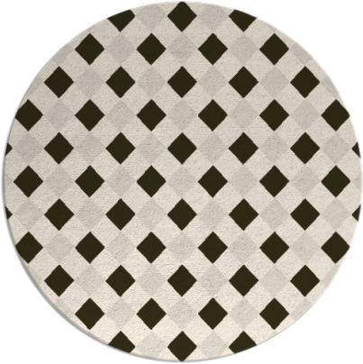 touch of cloth rug - item 671898
