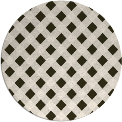 touch of cloth rug - item 671899