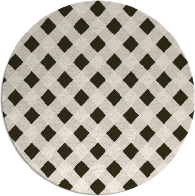touch of cloth rug - item 671900