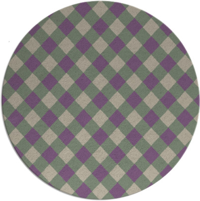 touch of cloth rug - item 671901