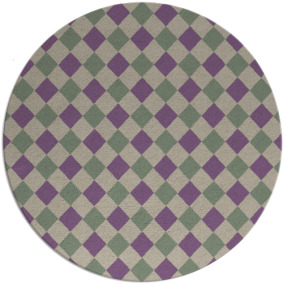 Touch of Cloth Rug