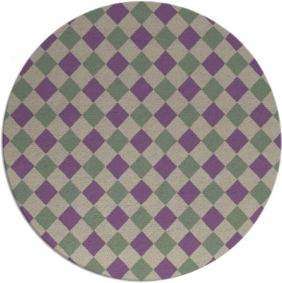touch of cloth rug - item 671903