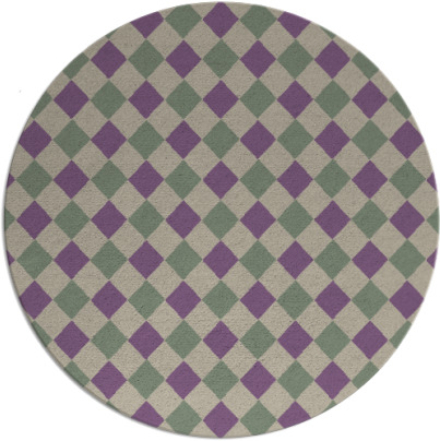 touch of cloth rug - item 671904