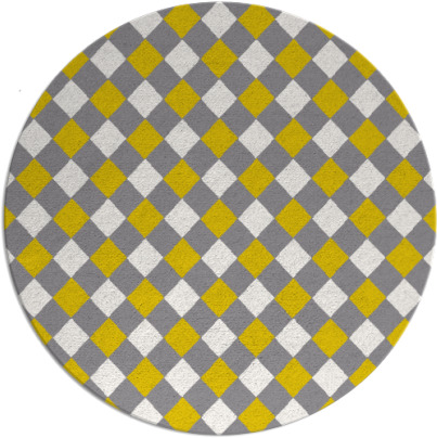 touch of cloth rug - item 671908