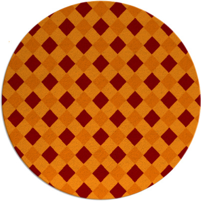 touch of cloth rug - item 671909