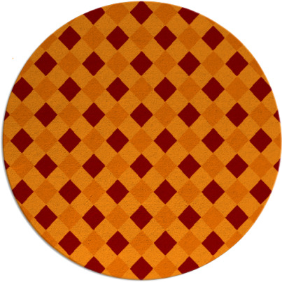 touch of cloth rug - item 671910