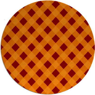 touch of cloth rug - item 671911