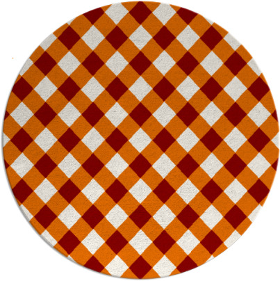touch of cloth rug - item 671915