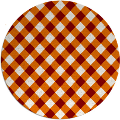touch of cloth rug - item 671916