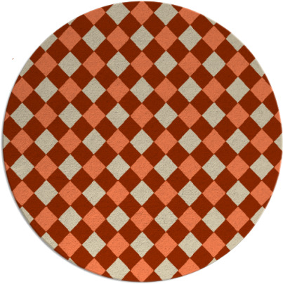 touch of cloth rug - item 671917