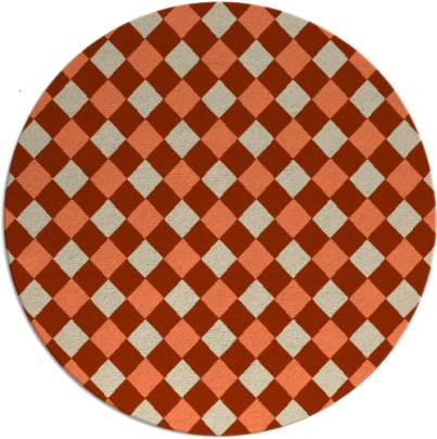 touch of cloth rug - item 671918