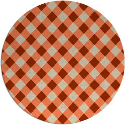 touch of cloth rug - item 671919