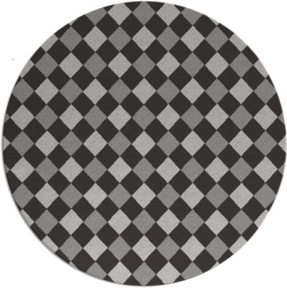 touch of cloth rug - item 671923