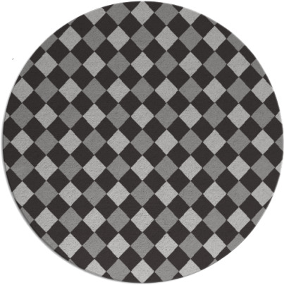 touch of cloth rug - item 671924