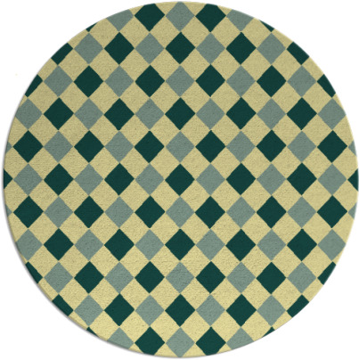 touch of cloth rug - item 671927
