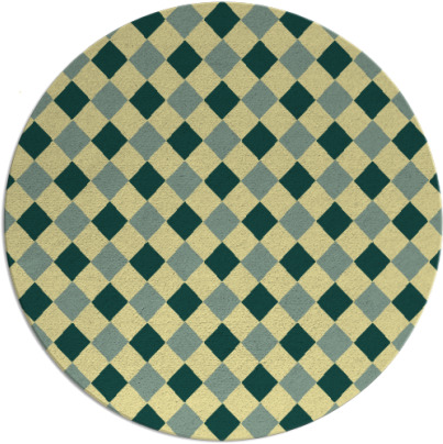 touch of cloth rug - item 671928
