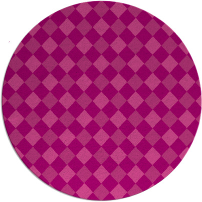 touch of cloth rug - item 671931