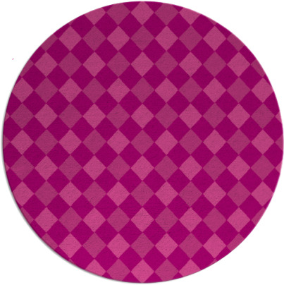 touch of cloth rug - item 671932