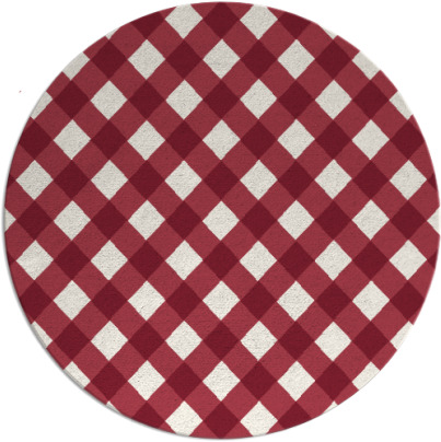 touch of cloth rug - item 671933