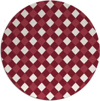 touch of cloth rug - item 671936