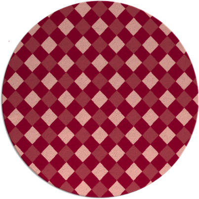 touch of cloth rug - item 671937