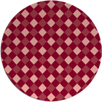 touch of cloth rug - item 671938