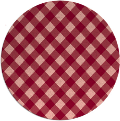 touch of cloth rug - item 671939