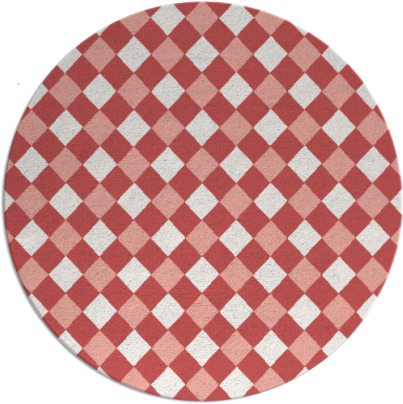touch of cloth rug - item 671941