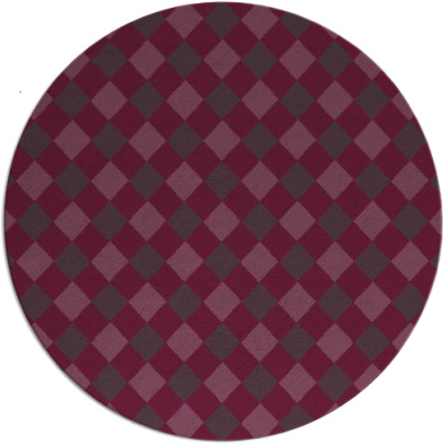 touch of cloth rug - item 671945