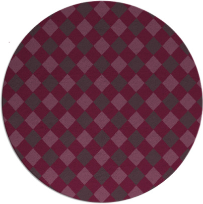 touch of cloth rug - item 671946
