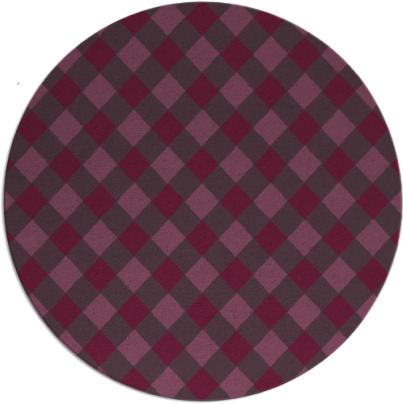 touch of cloth rug - item 671947