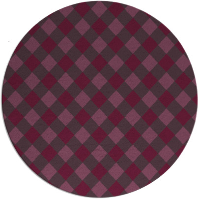 touch of cloth rug - item 671948