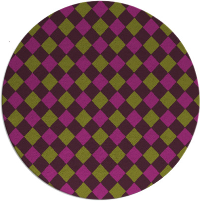 touch of cloth rug - item 671951
