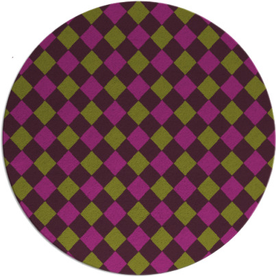 touch of cloth rug - item 671952