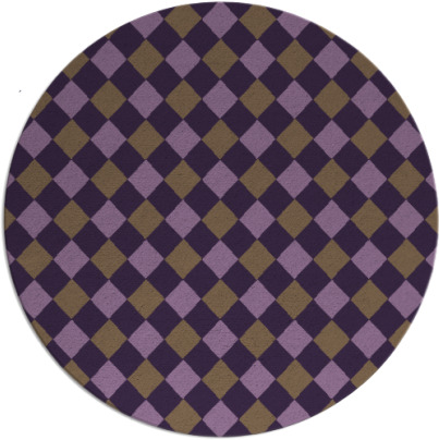touch of cloth rug - item 671955