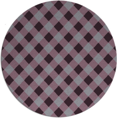 touch of cloth rug - item 671957